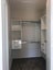 5 Silver Beech Street, Takanini, Auckland - Carousel 7