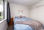 360 Ashburton Staveley Road, Greenstreet, Ashburton - Carousel 16