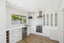 1 Matuhi Street, Waikanae - Carousel 2