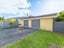 49 Donovan Road, Paraparaumu Beach, Paraparaumu - Carousel 29