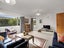 40 Kapanui Road, Waikanae, Waikanae - Carousel 7