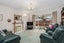2/34 Wilfrid Street, Ilam, Christchurch - Carousel 8