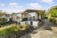 22 Silverbirch Grove, Churton Park, Wellington - Carousel 12