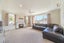 77 Horoeka Street, Stokes Valley, Lower Hutt - Carousel 7