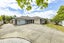 147 Millhouse Drive, Golflands, Auckland - Carousel 1