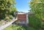 22 Saddleview Place, Fairfield, Dunedin - Carousel 23