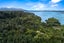 588 Spencer Road, Lake Tarawera, Rotorua - Carousel 4