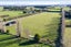 107 Gartartan Road, TINWALD, ASHBURTON - Carousel 1