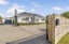 4 London Street, Te Atatu Peninsula, Auckland - Carousel 23