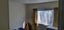 4/25 Solveig Place, Randwick Park, Auckland - Carousel 8
