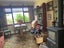 53 Hilderthorpe Road, Hilderthorpe, Waitaki Bridge - Carousel 8