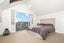 15 Arthur Street, Freemans Bay, Auckland - Carousel 9