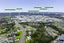 137 Albany Highway, Unsworth Heights, Auckland - Carousel 23