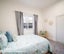 14 Kings Avenue, Saint Kilda, Dunedin - Carousel 15