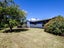 117B Stafford Road, Awatuna, Hokitika - Carousel 20