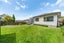 342 Main Road, Tawa, Wellington - Carousel 19