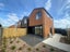 5/9 Milton Street, Somerfield, Christchurch - Carousel 1