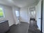 32 Dunbarton Street, Redwood, Christchurch - Carousel 10