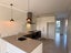 61 Whenuapai Drive, Whenuapai, Auckland - Carousel 23