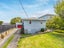 16 Kaka Road, Raumati Beach, Paraparaumu - Carousel 24