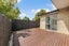 19B Sea Spray Drive, Bucklands Beach, Auckland - Carousel 26