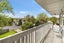 2/6 Hobday Place, Meadowbank, Auckland - Carousel 17