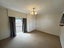11 Sunderlands Road, Half Moon Bay, Auckland - Carousel 5