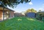 48 Brynley Street, Hornby, Christchurch - Carousel 19