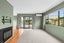 199 Frimley Oaks, Frimley, Hastings - Carousel 14