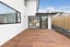 113A View Road, Sunnyvale, Auckland - Carousel 15