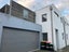 9C Champion Street, Edgeware, Christchurch - Carousel 1