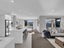 5 Brad Avenue, Flagstaff, Hamilton - Carousel 9