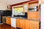 121 Monrad Street, Highbury, Palmerston North - Carousel 4