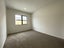 16B Cardiff Road, Pakuranga, Auckland - Carousel 6