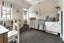 726 Remuera Road, Remuera, Auckland - Carousel 23