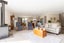 31C Tieko Street, Otaihanga, Paraparaumu - Carousel 9
