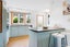 81 Lancaster Road, Beach Haven, Auckland - Carousel 5