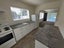 201A Cambridge Road, Hillcrest, Hamilton - Carousel 6