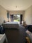 69 Guppy Road, Greenmeadows, Napier - Carousel 9