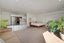 3/201 OCEANBEACH ROAD, Mount Maunganui, Tauranga - Carousel 49