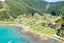 1466 Port Underwood Road, Port Underwood, Picton - Carousel 3