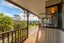 49 Ribbonwood Road, Geraldine Downs, Geraldine - Carousel 5