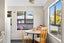 2/77 Shakespeare Road, Bluff Hill, Napier - Carousel 8