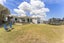 10 Mariri Place, Waitarere Beach, Levin - Carousel 3
