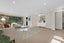 2/126 Botany Road, Botany Downs, Auckland - Carousel 3