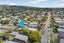 2/64 Roberta Drive, Somerfield, Christchurch - Carousel 22