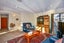 7 Norwood Street, Beckenham, Christchurch - Carousel 15