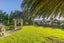 15 Teoti Street, Paraparaumu Beach, Paraparaumu - Carousel 11