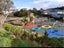 2/146 Newlands Road, Newlands, Wellington - Carousel 16