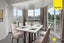 757 South Titirangi Road, Titirangi, Auckland - Carousel 3